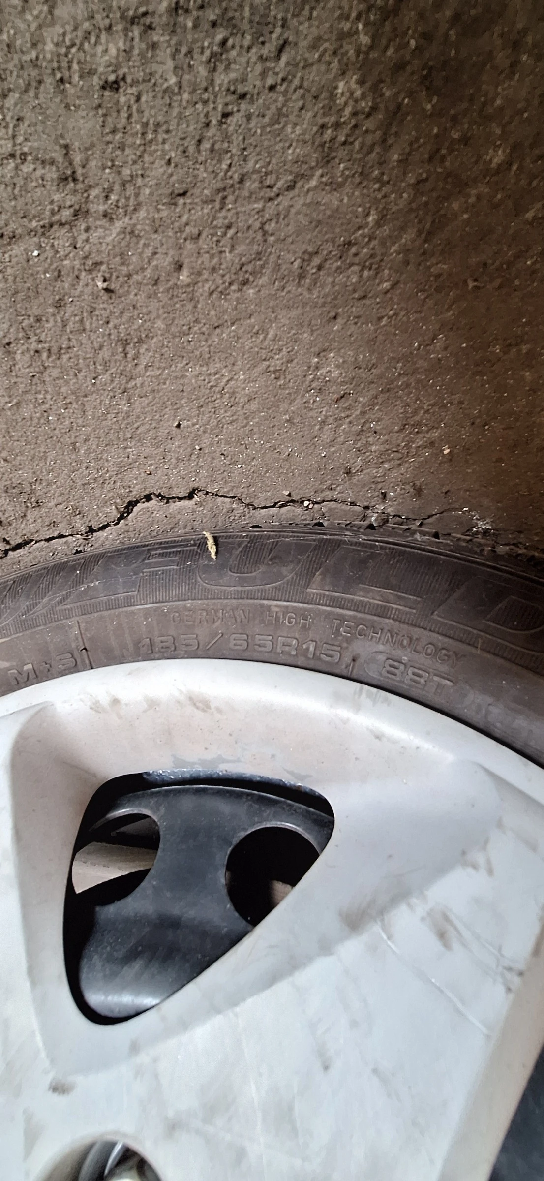 Hyundai Elantra, снимка 6 - Автомобили и джипове - 56515747