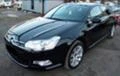 Citroen C5 3.0HDI, 2.7HDI , снимка 5