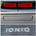Hyundai Ioniq 5 /160kw-218к.с./73kwh, снимка 15 - Автомобили и джипове - 33653997