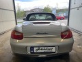 Porsche Boxster 2.5i Германия 150000KM!!! - изображение 5