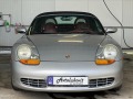 Porsche Boxster 2.5i Германия 150000KM!!! - изображение 2