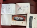 Porsche Boxster 2.5i Германия 150000KM!!! - [18] 
