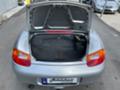 Porsche Boxster 2.5i Германия 150000KM!!!, снимка 14