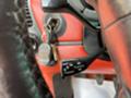 Porsche Boxster 2.5i Германия 150000KM!!!, снимка 13 - Автомобили и джипове - 35969860