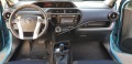Toyota Prius C 1.5 HYBRID  - изображение 9