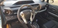 Toyota Prius C 1.5 HYBRID  - изображение 10