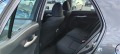 Toyota Auris 1.6 gaz italy - изображение 9