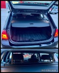 BMW 330 330d, 245к.с., xDrive, FACELIFT  - изображение 4