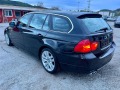 BMW 330 330d, 245к.с., xDrive, FACELIFT  - изображение 2