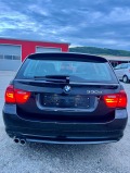 BMW 330 330d, 245к.с., xDrive, FACELIFT  - изображение 3