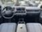 Обява за продажба на Hyundai Ioniq 5 /160kw-218к.с./73kwh ~89 000 лв. - изображение 10