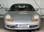 Обява за продажба на Porsche Boxster 2.5i Германия 150000KM!!! ~21 900 лв. - изображение 1