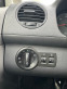 Обява за продажба на VW Caddy Maxi 1.9TDi ~10 200 лв. - изображение 8