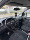 Обява за продажба на VW Caddy Maxi 1.9TDi ~10 200 лв. - изображение 6