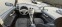 Обява за продажба на Toyota Auris 1.6 gaz italy ~10 499 лв. - изображение 9
