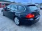 Обява за продажба на BMW 330 330d, 245к.с., xDrive, FACELIFT  ~14 900 лв. - изображение 1
