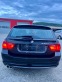 Обява за продажба на BMW 330 330d, 245к.с., xDrive, FACELIFT  ~14 900 лв. - изображение 2
