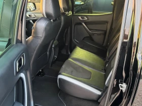 Ford Raptor 2 години Гаранция, снимка 11