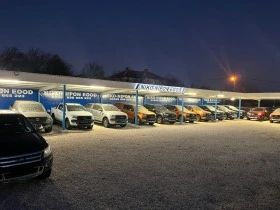 Ford Raptor 2 години Гаранция, снимка 17