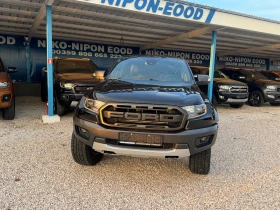 Ford Raptor 2 години Гаранция, снимка 4