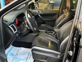 Ford Raptor 2 години Гаранция, снимка 10