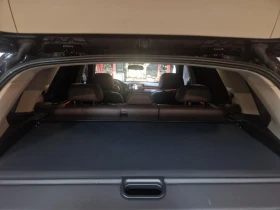 BMW X5 F15 XDRIVE35I, снимка 11