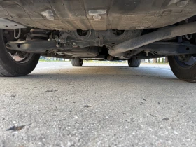 Toyota Rav4 2.0///Executive///Distronic///Face-Lift///KeyLess, снимка 8