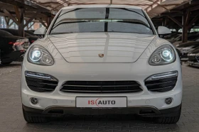 Porsche Cayenne 3.6/SPORT/PCM/ABD/LED, снимка 2
