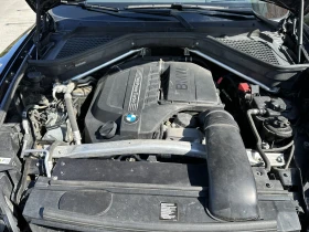 BMW X6 35i xDrive FACELIFT, снимка 10