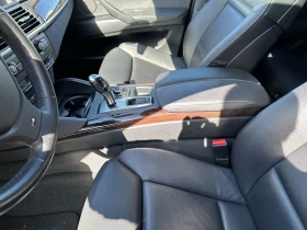 BMW X6 35i xDrive FACELIFT, снимка 6