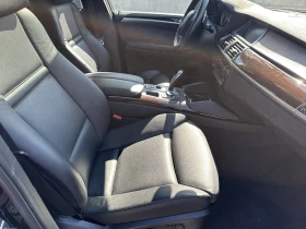 BMW X6 35i xDrive FACELIFT, снимка 8