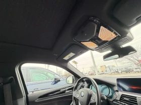 BMW X4 M40i xDrive , снимка 7