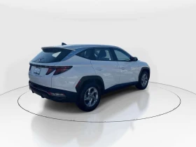 Hyundai Tucson * ESSENTIAL CARPLAY/ANDROID AUTO | HEATED FRONT SE, снимка 8