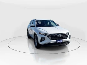 Hyundai Tucson * ESSENTIAL CARPLAY/ANDROID AUTO | HEATED FRONT SE, снимка 2