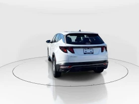 Hyundai Tucson * ESSENTIAL CARPLAY/ANDROID AUTO | HEATED FRONT SE, снимка 6