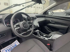 Hyundai Tucson * ESSENTIAL CARPLAY/ANDROID AUTO | HEATED FRONT SE, снимка 11