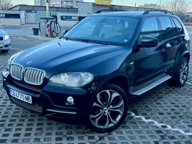 BMW X5 3.0 D Sport Packet, снимка 1