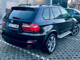 BMW X5 3.0 D Sport Packet, снимка 6