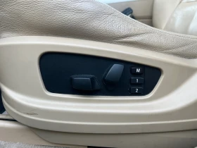 BMW X5 3.0 D Sport Packet, снимка 12
