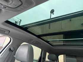 Audi Q7 TECHNIK * ДИСТРОНИК* 360 КАМЕРА* ОБДУХВАНЕ* ПАНОРА, снимка 11
