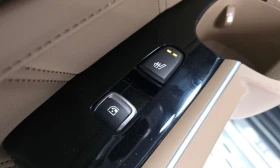 Kia Sorento SIGNATURE* BOSE* HEAD-UP* ОБДУХВАНЕ* 360 КАМЕРИ, снимка 16