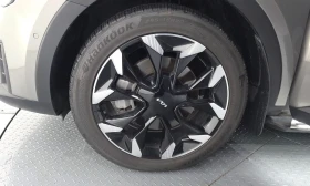 Kia Sorento SIGNATURE* BOSE* HEAD-UP* ОБДУХВАНЕ* 360 КАМЕРИ, снимка 5