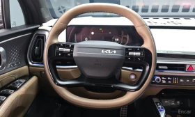 Kia Sorento SIGNATURE* BOSE* HEAD-UP* ОБДУХВАНЕ* 360 КАМЕРИ, снимка 11