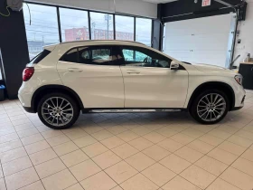 Mercedes-Benz GLA 250 | DISTRONIC | ПОДГРЕВ | CARFAX | , снимка 3