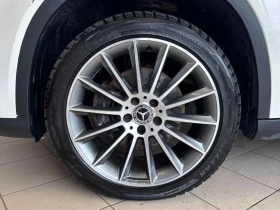 Mercedes-Benz GLA 250 | DISTRONIC | ПОДГРЕВ | CARFAX | , снимка 7