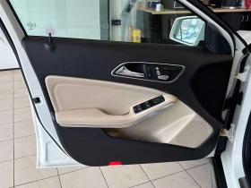 Mercedes-Benz GLA 250 | DISTRONIC | ПОДГРЕВ | CARFAX | , снимка 16