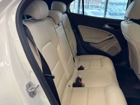 Mercedes-Benz GLA 250 | DISTRONIC | ПОДГРЕВ | CARFAX | , снимка 12