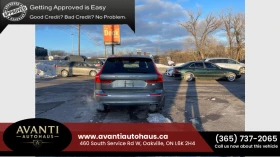 Volvo XC60 Hybrid Plug-in Recharge Inscription Expression eAW, снимка 7