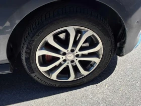 Mercedes-Benz GLE 350 d * 4AMTIC* HARMAN/KARDON* PANORAMA* , снимка 7