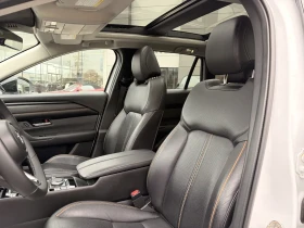 Mazda CX-50 GT Turbo, снимка 10